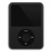iPodBlack3G Icon
